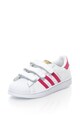 adidas Originals Adidas, Pantofi sport Originals Superstar Foundation Baieti