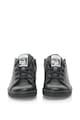 adidas Originals adidas, Спортно-елегантни обувки Originals Stan Smith C Момичета
