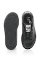 adidas Originals adidas, Спортно-елегантни обувки Originals Stan Smith C Момчета