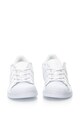 adidas Originals adidas, Спортно-елегантни обувки Originals Superstar Foundation C Момчета
