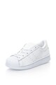 adidas Originals Adidas, Pantofi casual Originals Superstar Foundation C Baieti
