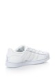 adidas Originals Adidas, Pantofi casual Originals Superstar Foundation C Fete