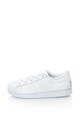 adidas Originals Adidas, Pantofi casual Originals Superstar Foundation C Baieti