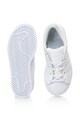 adidas Originals Adidas, Pantofi casual Originals Superstar Foundation C Fete