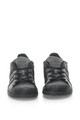 adidas Originals Adidas, Pantofi sport Originals Superstar Foundation C Fete