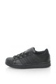 adidas Originals Pantofi sport Superstar Foundation Baieti