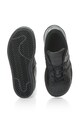 adidas Originals Pantofi sport Superstar Foundation Baieti