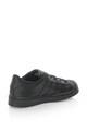 adidas Originals Adidas, Pantofi sport Originals Superstar Foundation C Fete