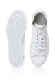 adidas Originals Спортни обувки Superstar Decon от кожа и велур Мъже