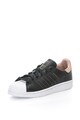 adidas Originals Adidas, Pantofi casual Original Superstar Decon Femei