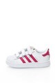 adidas Originals Adidas, Superstar CF 1 Sneakers Cipő Fiú