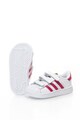 adidas Originals Adidas, Pantofi sport Superstar CF 1 Baieti