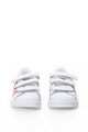 adidas Originals Adidas, Pantofi sport Superstar CF 1 Fete