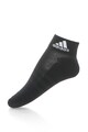adidas Performance Adidas, Комплект спортни чорапи, 3 чифта Жени