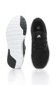 adidas Performance Pantofi de plasa pentru alergare Galaxy 4 Barbati