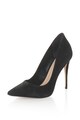 Aldo Pantofi stiletto de piele intoarsa Cassedy Femei