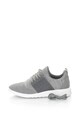 Aldo Pantofi sport slip-on din tricot, cu detalii texturate MX Femei