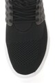 Aldo Pantofi sport slip-on din tricot, cu detalii texturate MX Femei