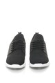 Aldo Pantofi sport slip-on din tricot, cu detalii texturate MX Femei