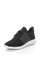 Aldo Pantofi sport slip-on din tricot, cu detalii texturate MX Femei