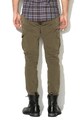 Zee Lane Denim Панталон карго със стандартна кройка Мъже