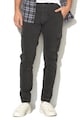 Zee Lane Denim Панталон карго със стандартна кройка Мъже