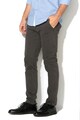 Zee Lane Denim Pantaloni chino Barbati