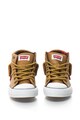 Levi's Anchorage Magas Szárú Sneakers Cipő Fiú