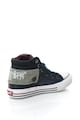 Levi's Pantofi sport inalti Anchorage Baieti