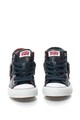 Levi's Anchorage Magas Szárú Sneakers Cipő Lány