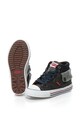 Levi's Anchorage Magas Szárú Sneakers Cipő Fiú