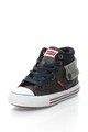 Levi's Pantofi sport inalti Anchorage Baieti