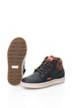 Levi's Pantofi inalti Portland Baieti