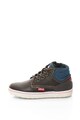 Levi's Pantofi inalti Portland Baieti