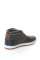 Levi's Pantofi casual inalti Boston Fete