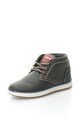 Levi's Pantofi casual inalti Boston Fete