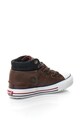 Levi's Anchorage Magas Szárú Sneakers Cipő Fiú