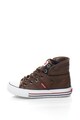 Levi's Anchorage Magas Szárú Sneakers Cipő Fiú