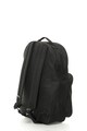 adidas Originals Rucsac cu logo Barbati