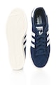 adidas Originals Campus Sneakers Cipő Nyersbőrrel férfi