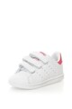 adidas Originals Спортни обувки Stan Smith CF I Момичета