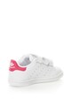 adidas Originals Pantofi sport Stan Smith CF I, Alb Fete