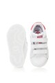 adidas Originals Спортни обувки Stan Smith CF I Момичета