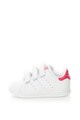 adidas Originals Спортни обувки Stan Smith CF I Момичета