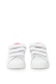 adidas Originals Pantofi sport Stan Smith CF I, Alb Fete