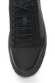 G-Star RAW Pantofi sport cu garnitura de piele sintetica Zlov Barbati