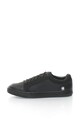 G-Star RAW Pantofi sport cu garnitura de piele sintetica Zlov Barbati