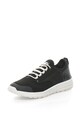 G-Star RAW Pantofi sport slip-on Cargo Barbati