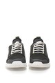 G-Star RAW Cargo Bebújós Sneakers Cipő férfi