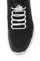 G-Star RAW Pantofi sport slip-on Cargo Barbati